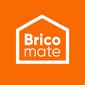 Brico Mate