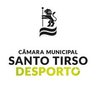 Camara Municipal de Santo Tirso