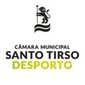 Camara Municipal de Santo Tirso