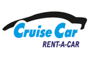 Cruise Car