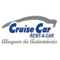 Cruise Car