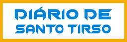 Diario De Santo Tirso