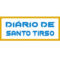 Diario De Santo Tirso