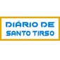 Diario De Santo Tirso
