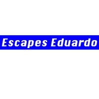 ESCAPES EDUARDO