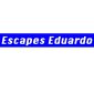 ESCAPES EDUARDO