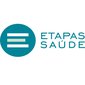ETAPAS SAUDE