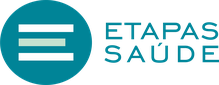 ETAPAS SAUDE