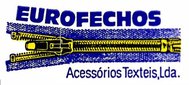 EuroFechos