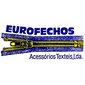 EuroFechos