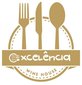 Excelencia Wine House