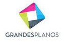 Grandes Planos