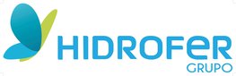 HIDROFER