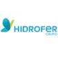 HIDROFER