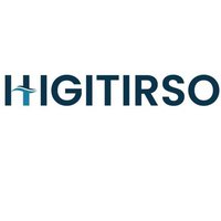 Higitirso