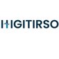 Higitirso