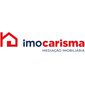 ImoCarisma