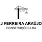Ferreira Araújo, Construções