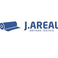 J. AREAL