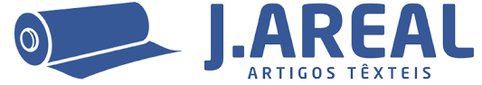 J. AREAL