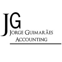 Jorge Guimarães Accounting