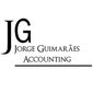 Jorge Guimarães Accounting