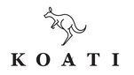Koati