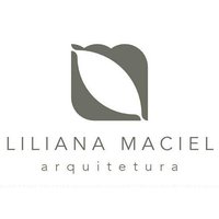 Liliana Maciel