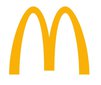 Mac