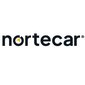 NORTECAR