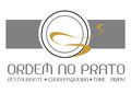 Ordem no Prato