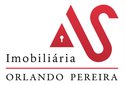 orlando pereira