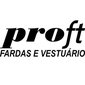 PROFT