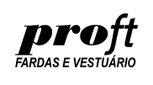 PROFT