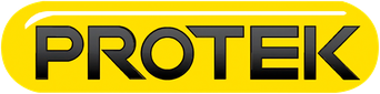 Protek