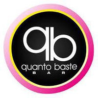 Quante Baste Bar