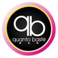 Quante Baste Bar