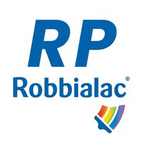 Ricardo Pinto