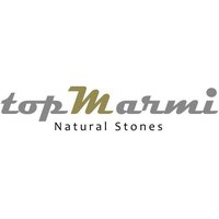 TOPMARMI