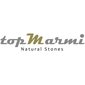 TOPMARMI