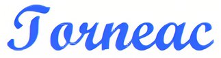 TORNEAC