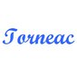 TORNEAC