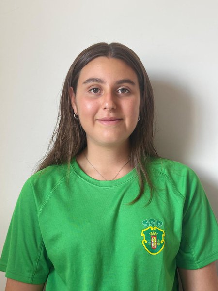 Laura Freire