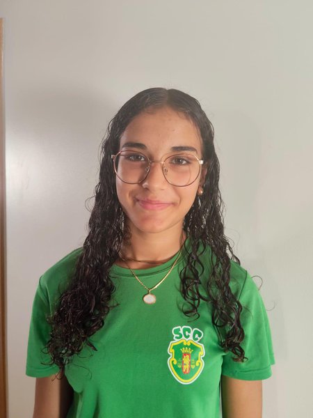 Margarida Neves