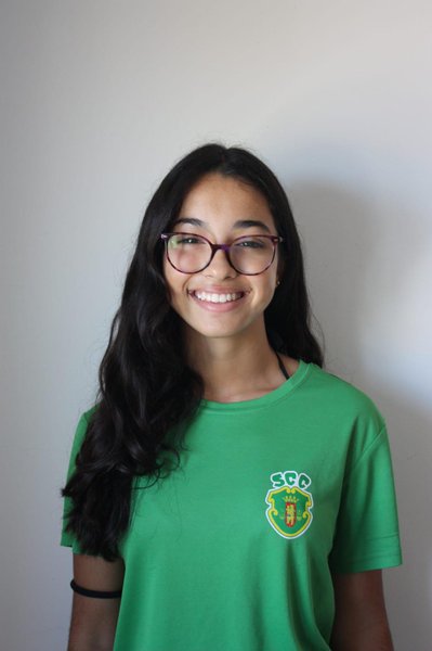 Beatriz Serra