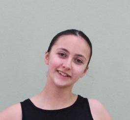 Carolina Figueiredo