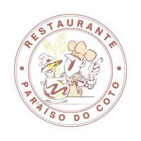 Paraíso do Coto