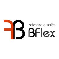 Colchões BFlex Sofás