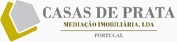 Casas de Prata