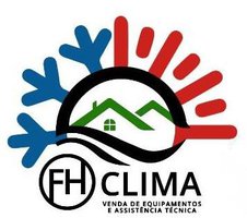 FH Clima